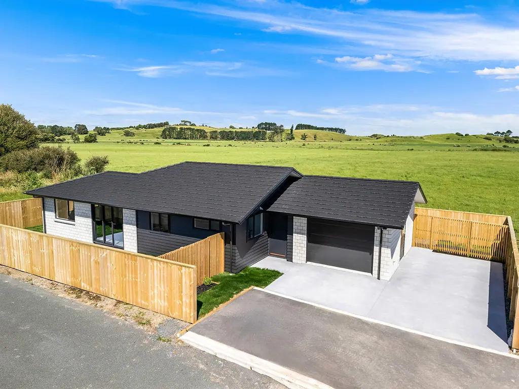 42 Kotukutuku Street, Ngaruawahia, Waikato