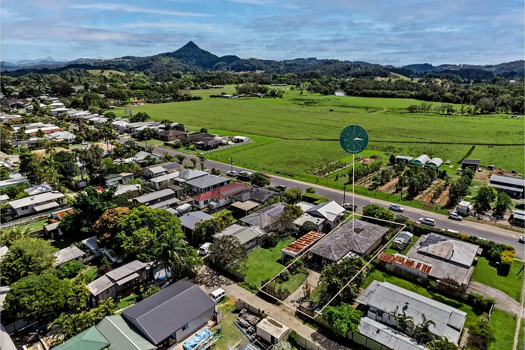 73 Argyle Street, Mullumbimby, NSW 2482