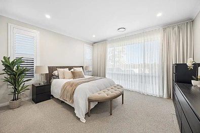 110 George Road, Wilberforce, NSW 2756, 4 રૂમ, 2 બાથરૂમ, House