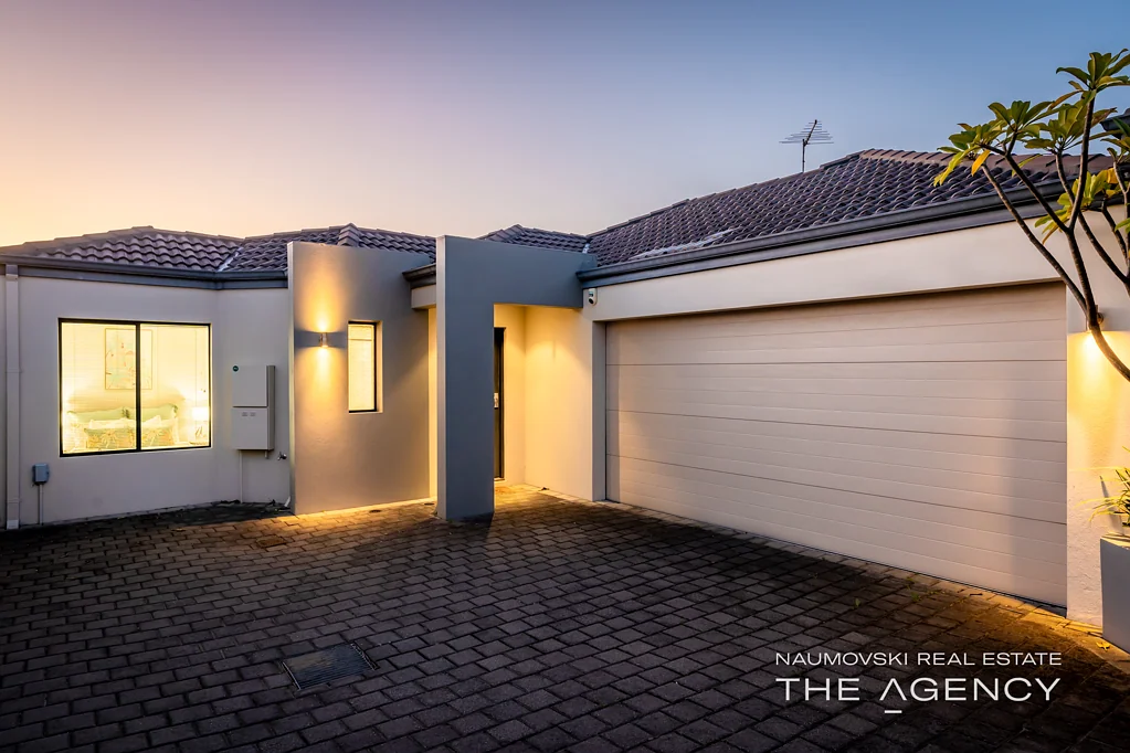 13C Almurta Street, Nollamara, WA 6061