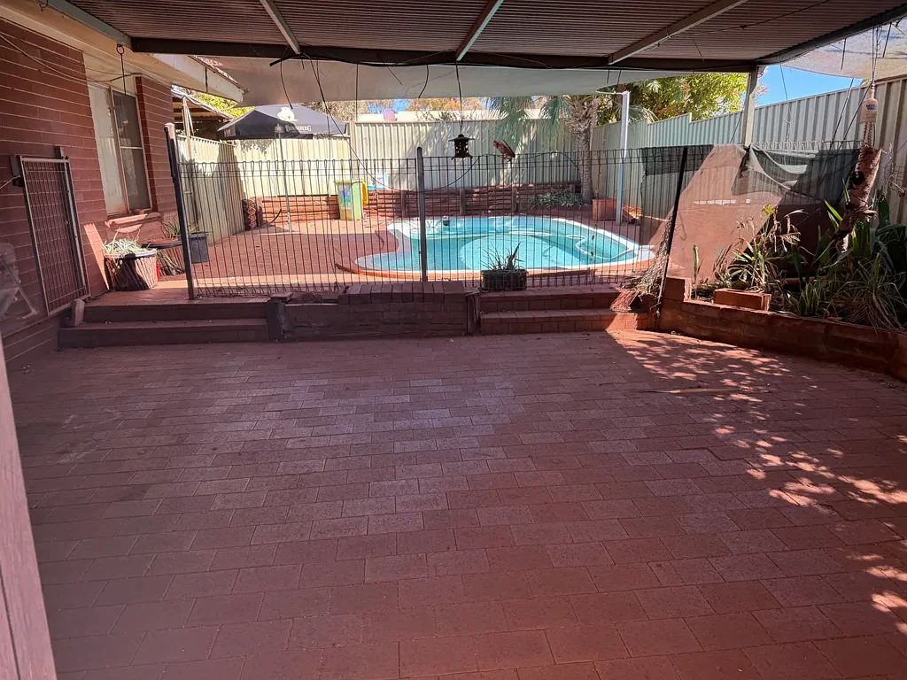 26 Ross Avenue, Newman, WA 6753