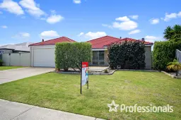 151 MacQuarie Drive, Australind