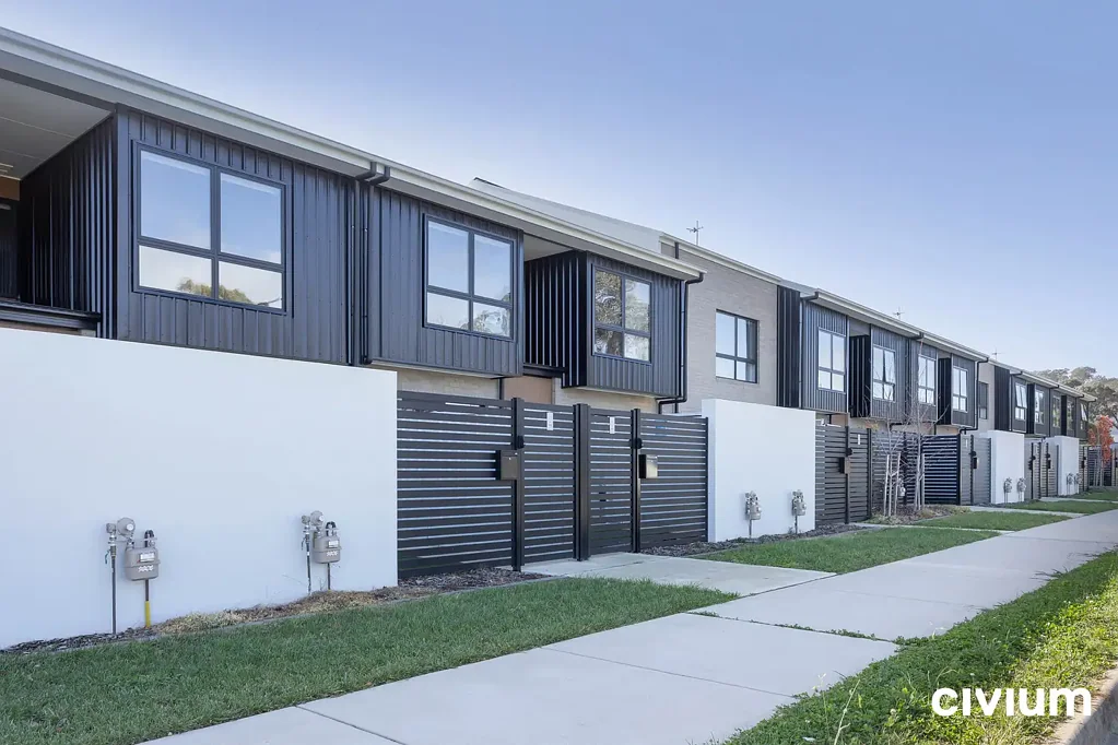 14B Mulgara Loop, Throsby, ACT 2914