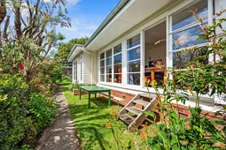 14 Albert Road, Devonport