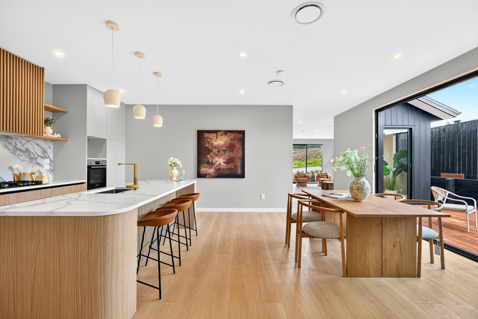 17 Tamaota Terrace, Wainui