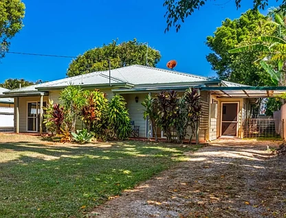 38 Noyes Parade, Karragarra Island, QLD 4184, 3 Schlafzimmer, 3 Badezimmer, House
