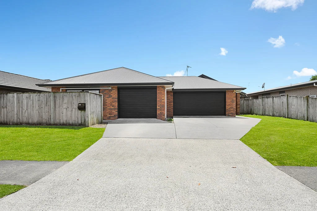 4 Piwakawaka Court, Rototuna North, Hamilton, Waikato