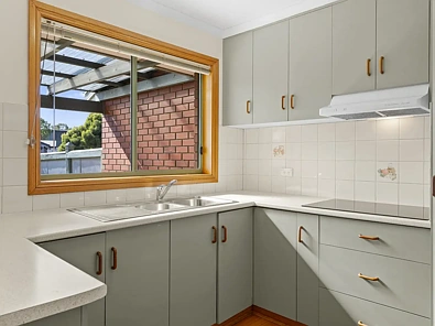 1 Ascot Court, Benalla, VIC 3672, 2 chambres, 1 salles de bain, House