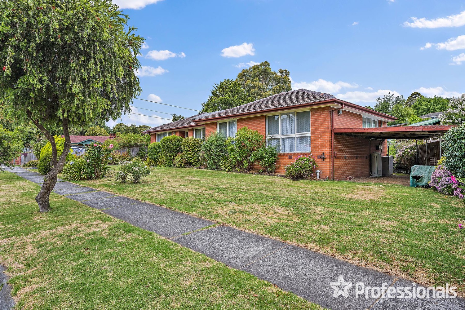 22 MCDERMOTT AV, MOOROOLBARK VIC 3138, 0部屋, 0バスルーム, House