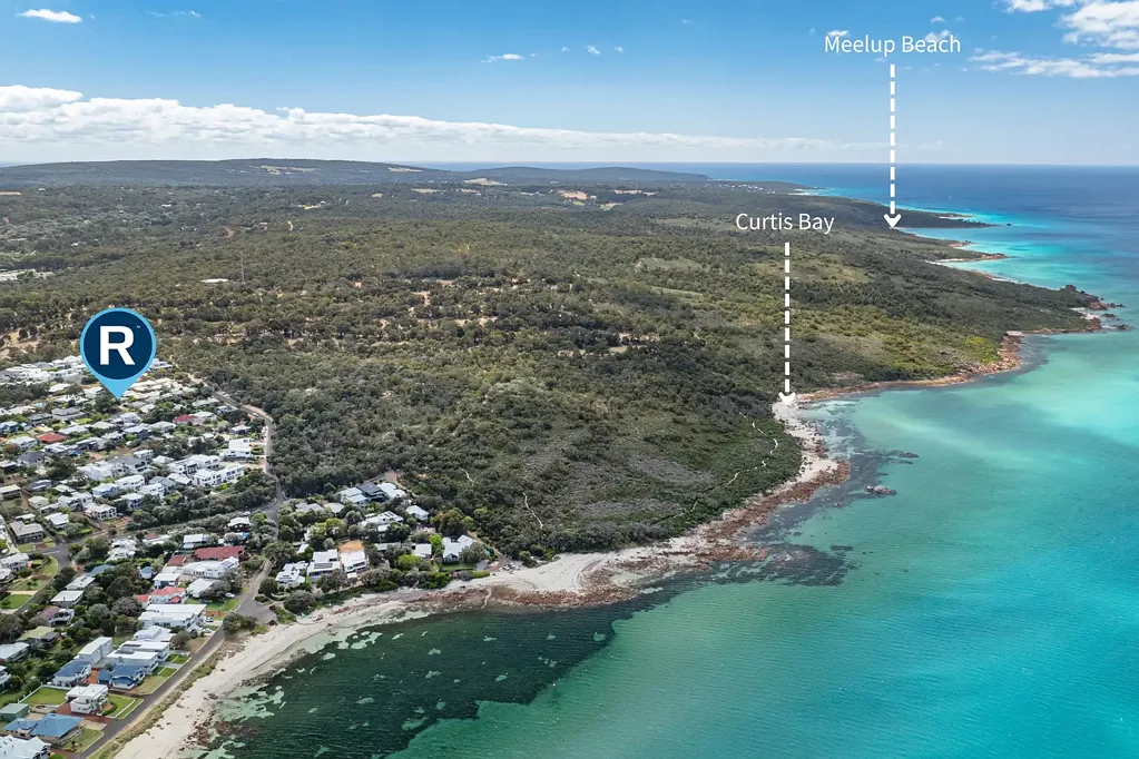 1/15 Toddy Place, Dunsborough, WA 6281