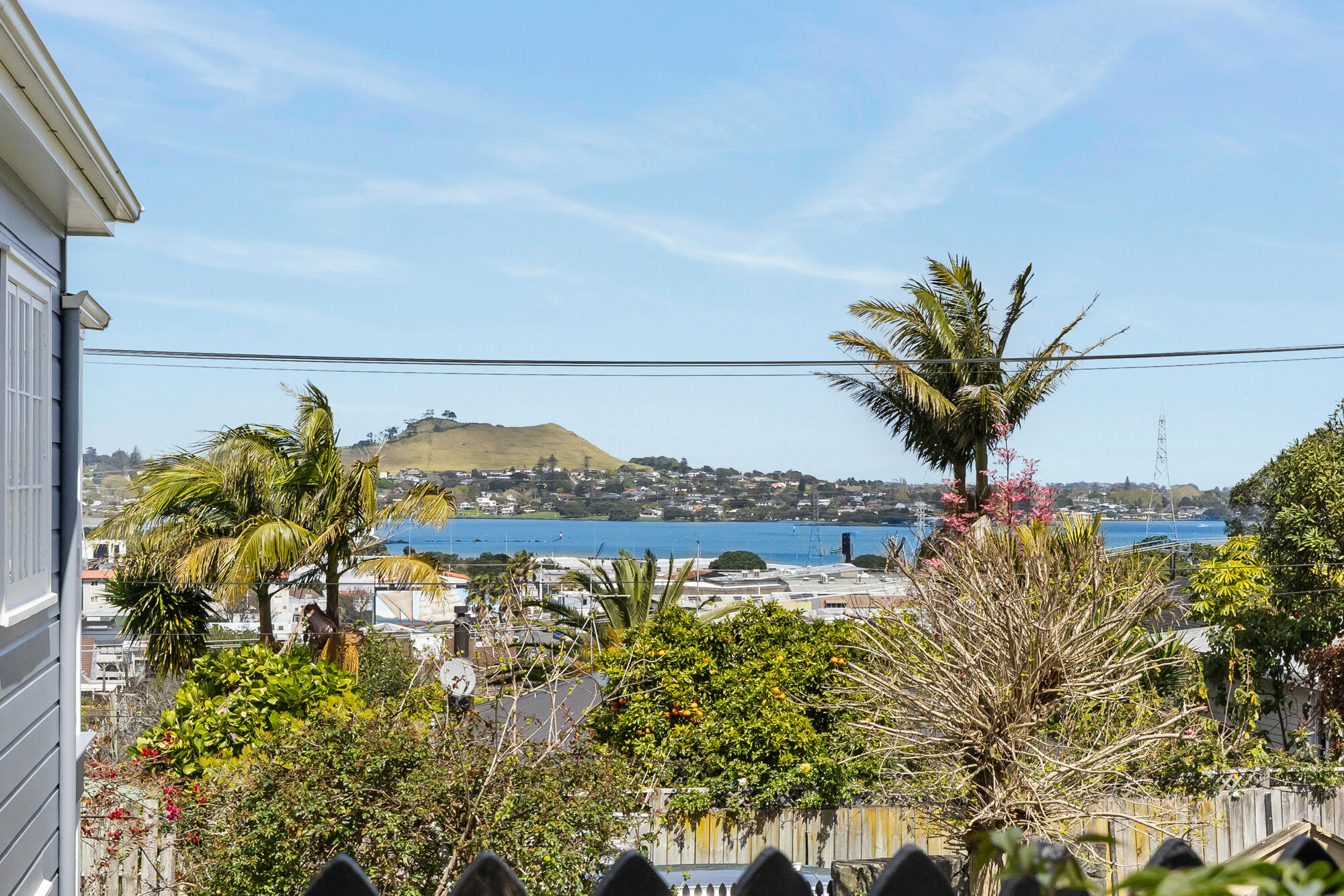 4 Harbour View Terrace, Onehunga, photo 7