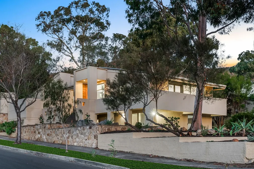 3 Quondong Avenue, Athelstone, SA 5076