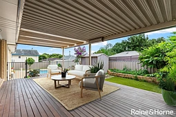 5A Platt Street, Wallsend