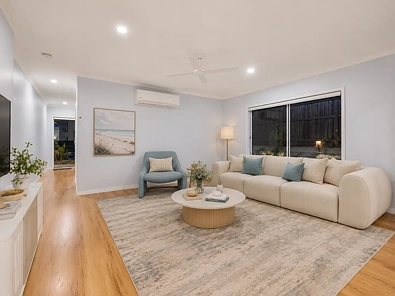 104 LUNAR CIRCUIT, Spring Mountain, QLD 4300, 4 slaapkamers, 2 badkamers, House