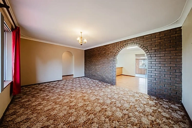 14 Bartlett Street, Spalding, WA 6530, 4 Bedrooms, 1 Bathrooms, House