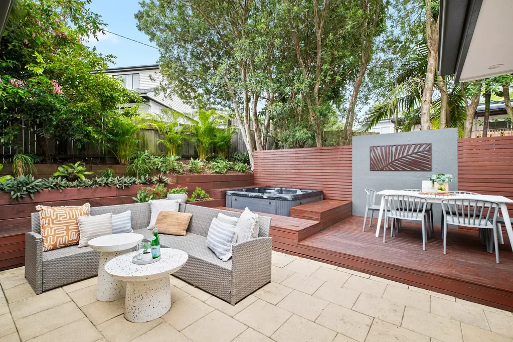 12a Michele Road, Cromer, NSW 2099