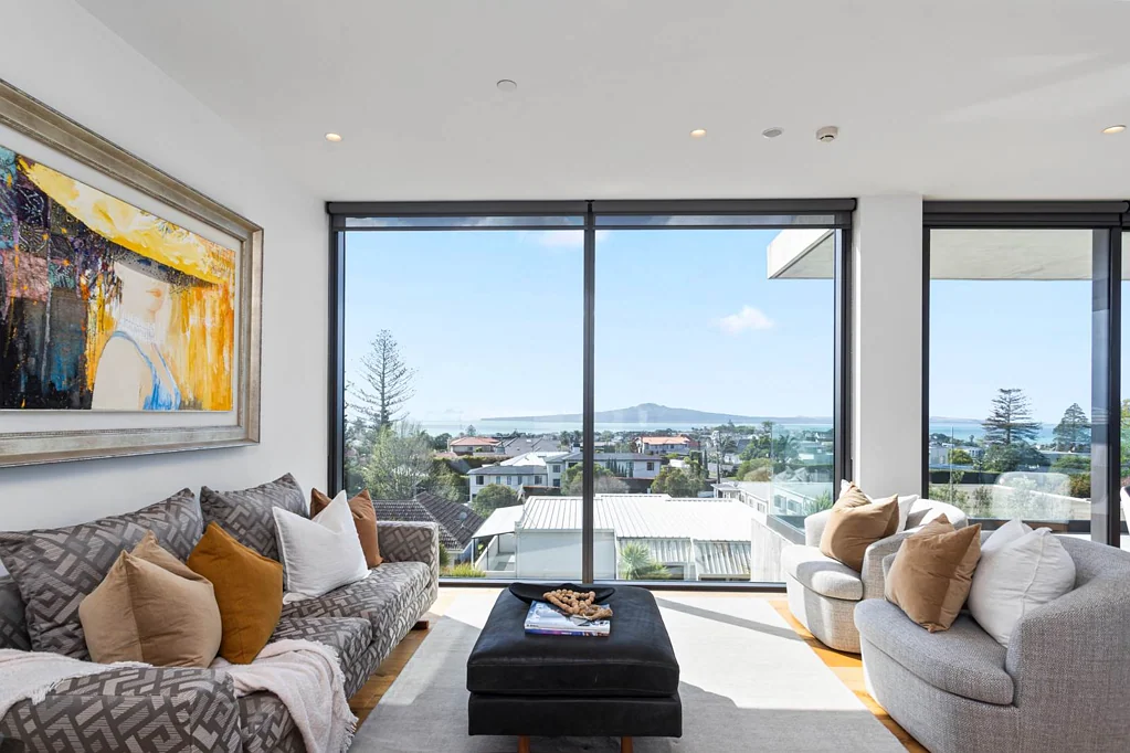 305/250 Kepa Road, Mission Bay, Auckland City, Auckland