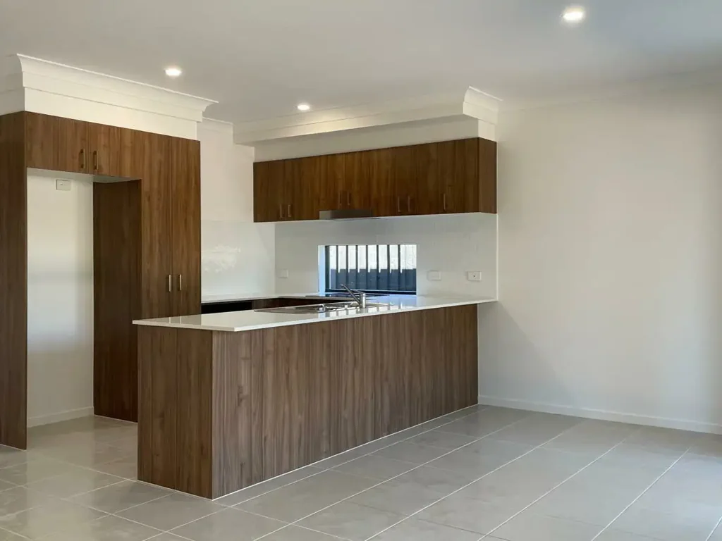 Brand New 4-Bedroom Home in the Heart of Flagstone