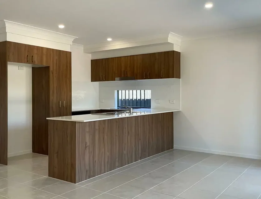 105 Falcon circuit, Flagstone, QLD 4280, 4 ਕਮਰੇ, 2 ਬਾਥਰੂਮ, House