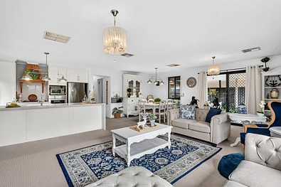 47 Britha Avenue, Evanston, SA 5116, 3 rūma, 1 rūma horoi, House
