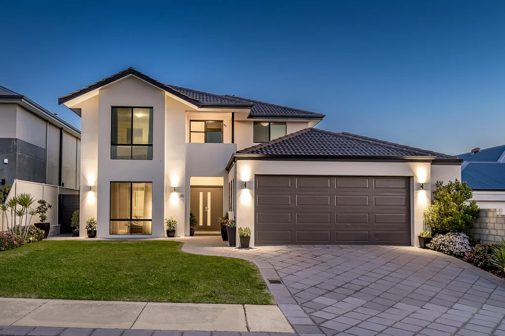 32 Lillico Avenue, Burns Beach, WA 6028