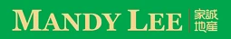 Mandy Lee Real Estate