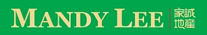 Mandy Lee Real Estate