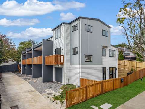 20 Ransom Smyth Drive, Goodwood Heights, Manukau City, Auckland