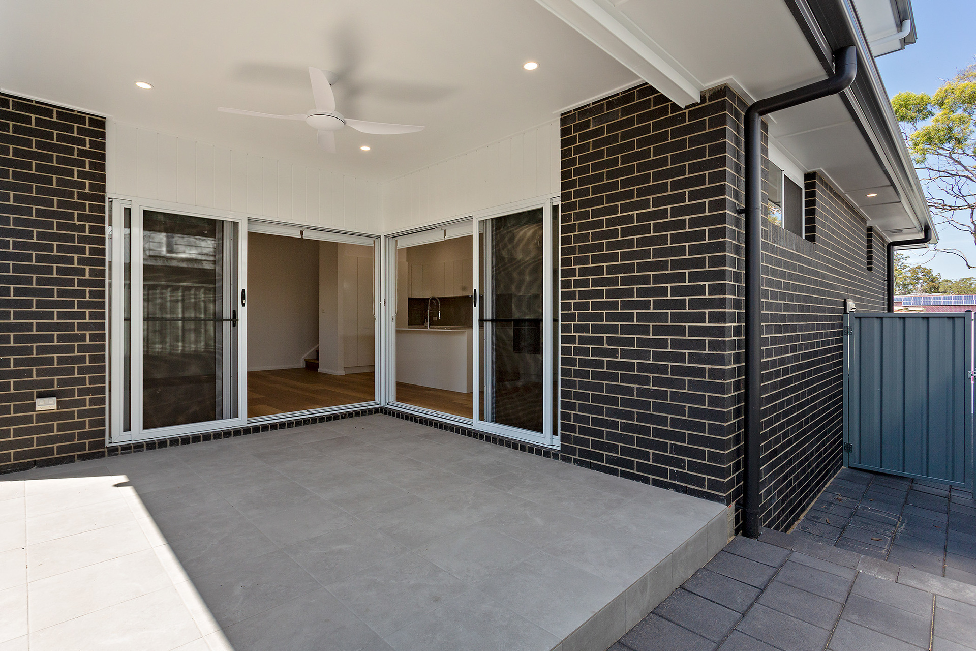 59 YORSTON ST, WARNERS BAY NSW 2282, 0 phòng ngủ, 0 phòng tắm, Townhouse