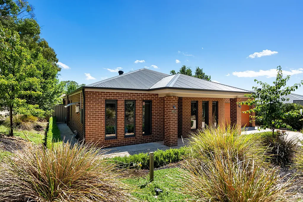 64B Maldon Road, Mckenzie Hill, VIC 3451
