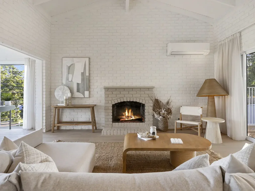 Banora Point 4Habitaciones Completely Reimagined. Ready for Its Next Chapter