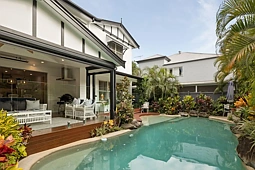 3 Stewart Street, Hawthorne
