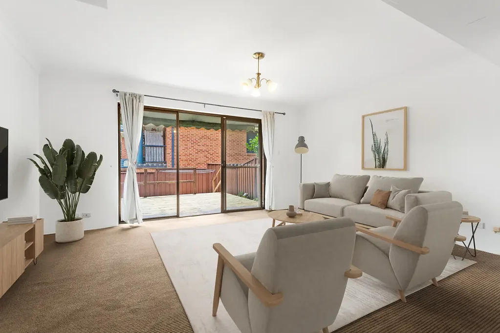 31/28-32 Railway Crescent, Jannali, NSW 2226