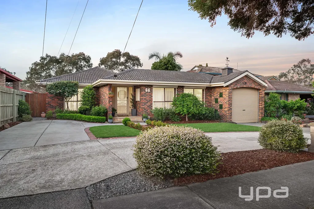 66 Koala Crescent, Westmeadows, VIC 3049