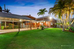 13 Yeppoon Crescent, Yeppoon