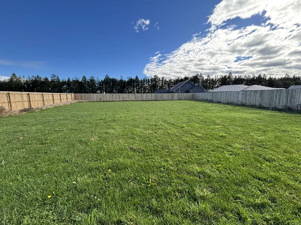 12 Arrowsmith Drive, Methven, Ashburton, Canterbury