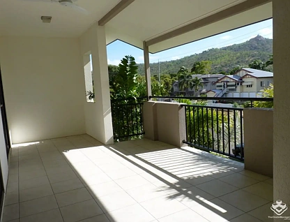 ID:21141109/6-24 Henry Street, West End, Townsville, 3房, 2浴, Apartment