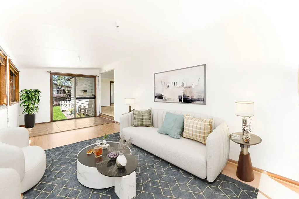 1 Muraban Road, Summerland Point, NSW 2259