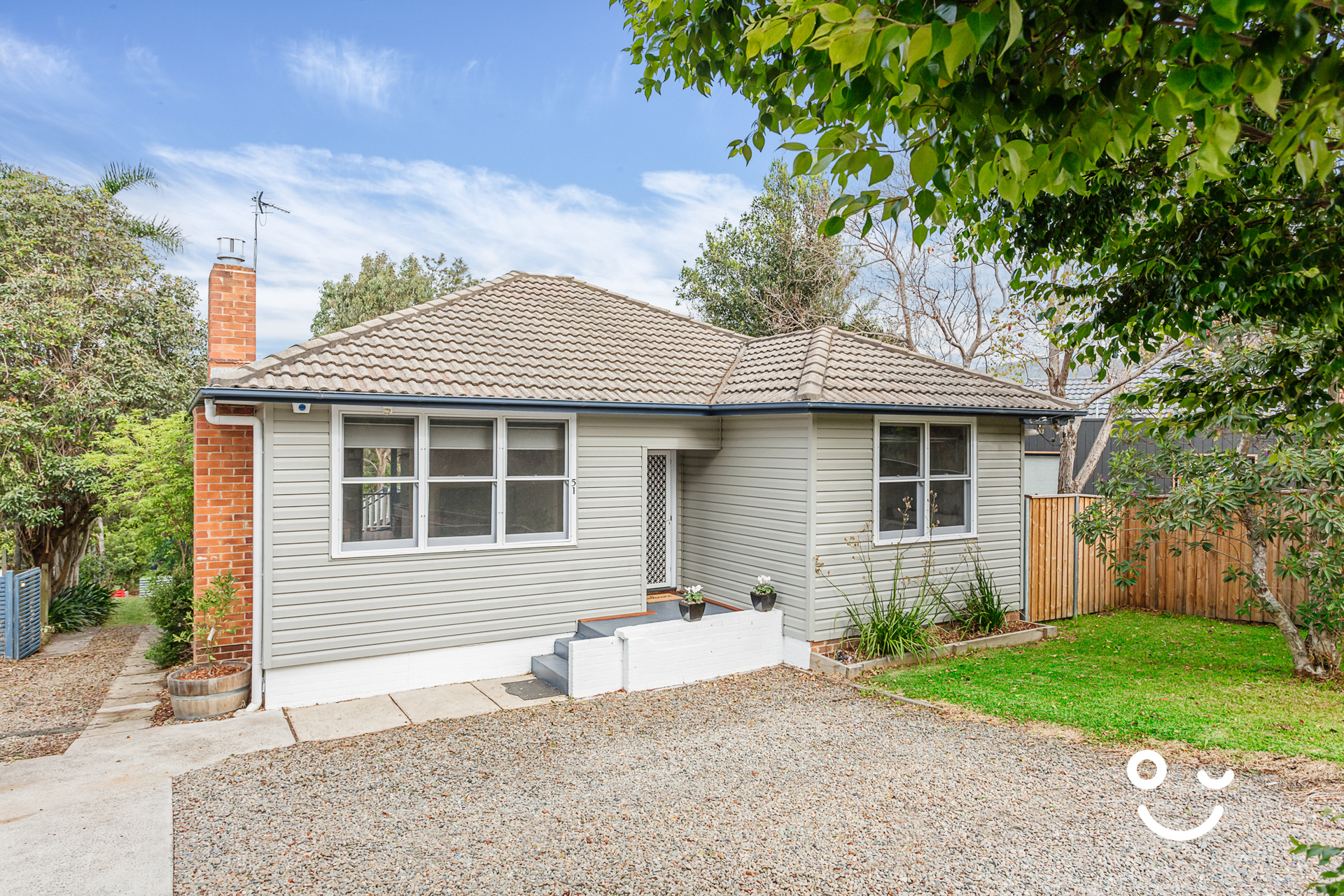 51 POINT ST, BULLI NSW 2516, 0部屋, 0バスルーム, House