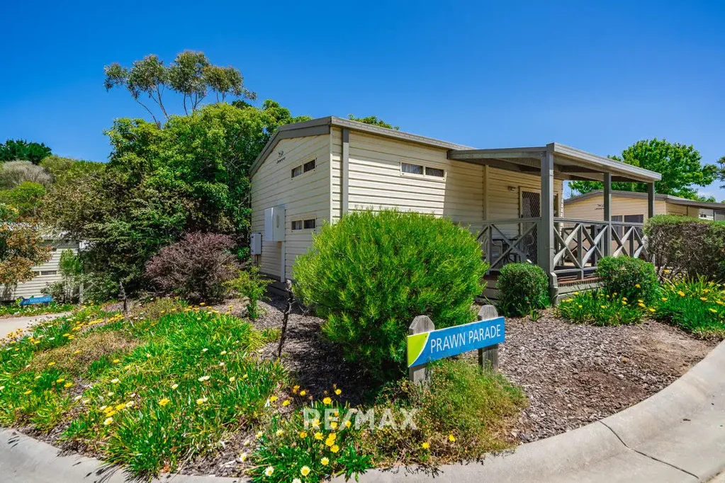 37/1 Mairburn Road, Metung, VIC 3904