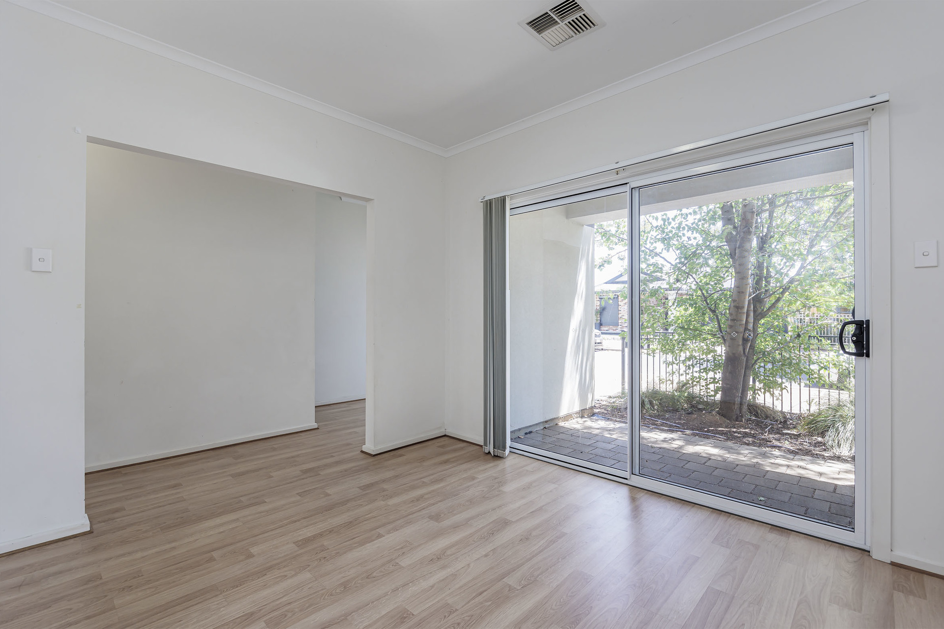 10 SHRIBANK ST, MUNNO PARA SA 5115, 0 chambres, 0 salles de bain, Townhouse