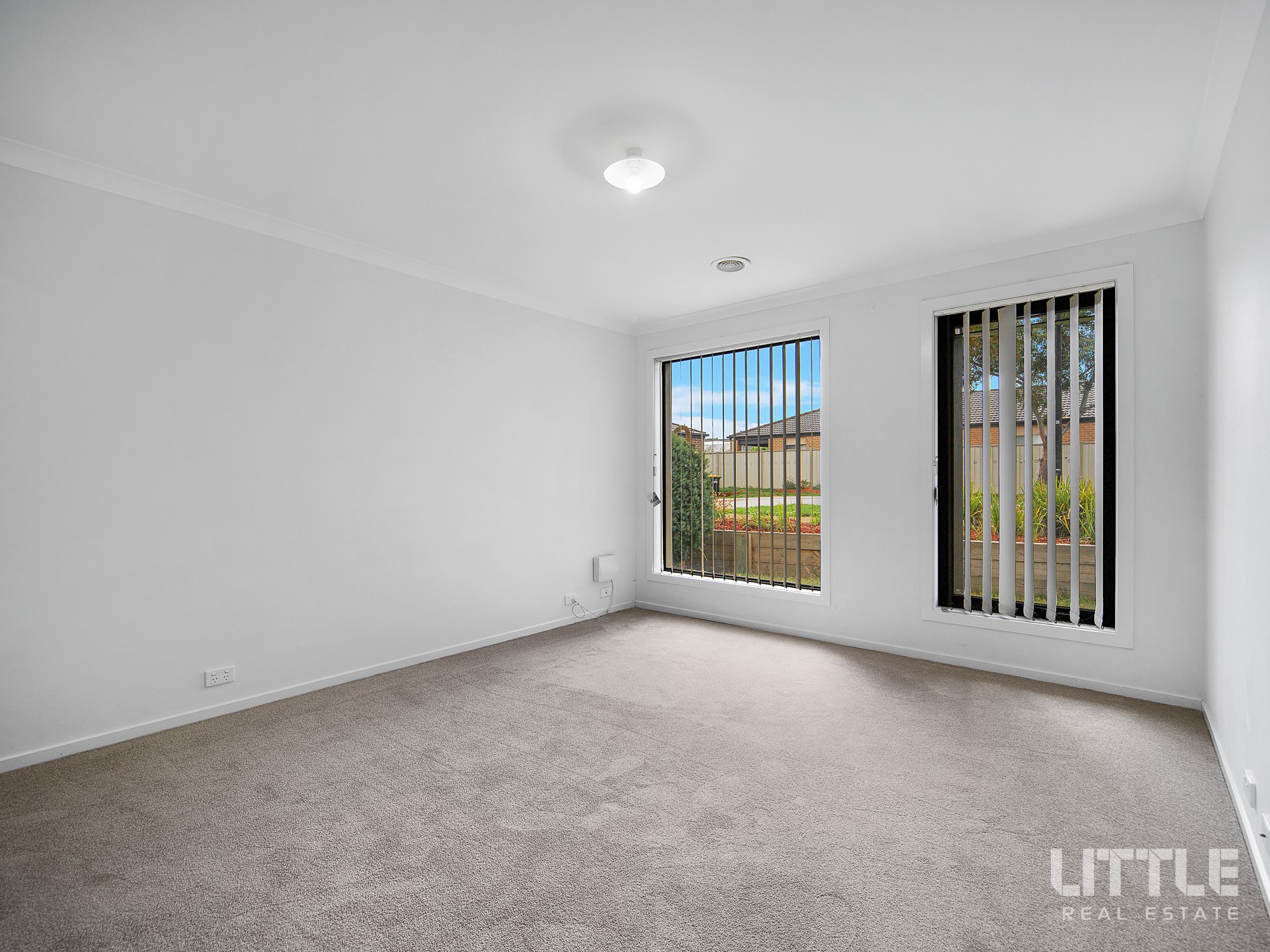 11 RAVEN ST, BROOKFIELD VIC 3338, 0 રૂમ, 0 બાથરૂમ, House