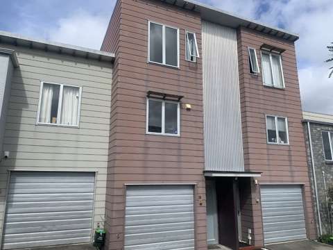 2 Bedroom