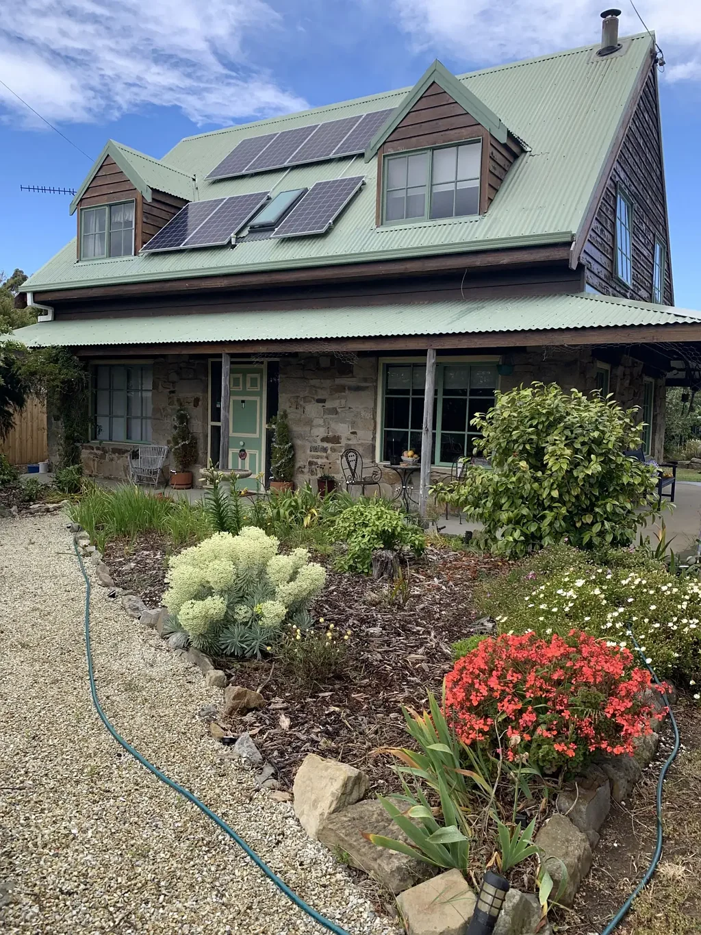 Triabunna 3房  House for sale Beautiful East Coast of Tasmania - Peaceful Country Living, Minutes from the Coast. Country Charm on the Edge of Triabunna