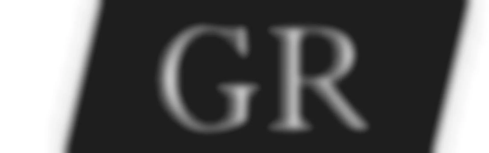 Grantland Realty, Dale Vanderhoof (Licensed: REAA 2008)