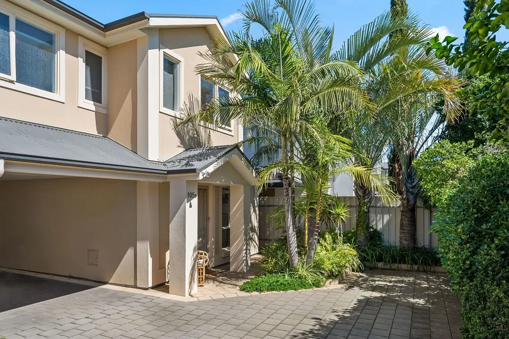 Warradale 3બેડરૂમ Peaceful Living in a Connected Location.