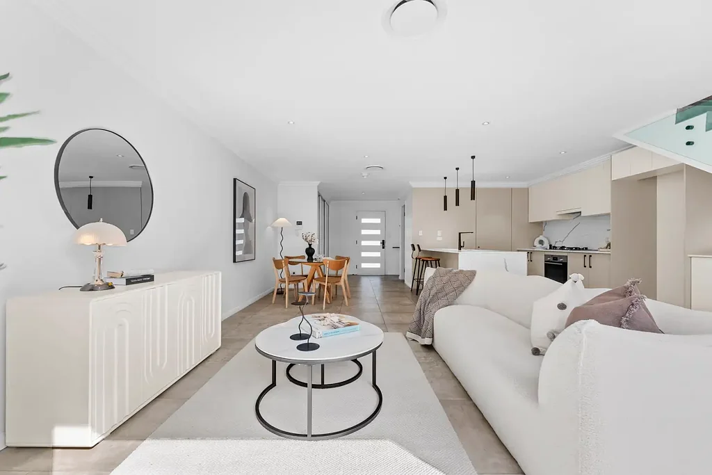 10/5 Bayard Street, Mortlake, NSW 2137