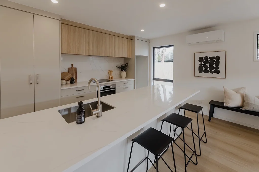 Cambridge 2ਬੈੱਡਰੂਮ Less Upkeep, More Cambridge Living