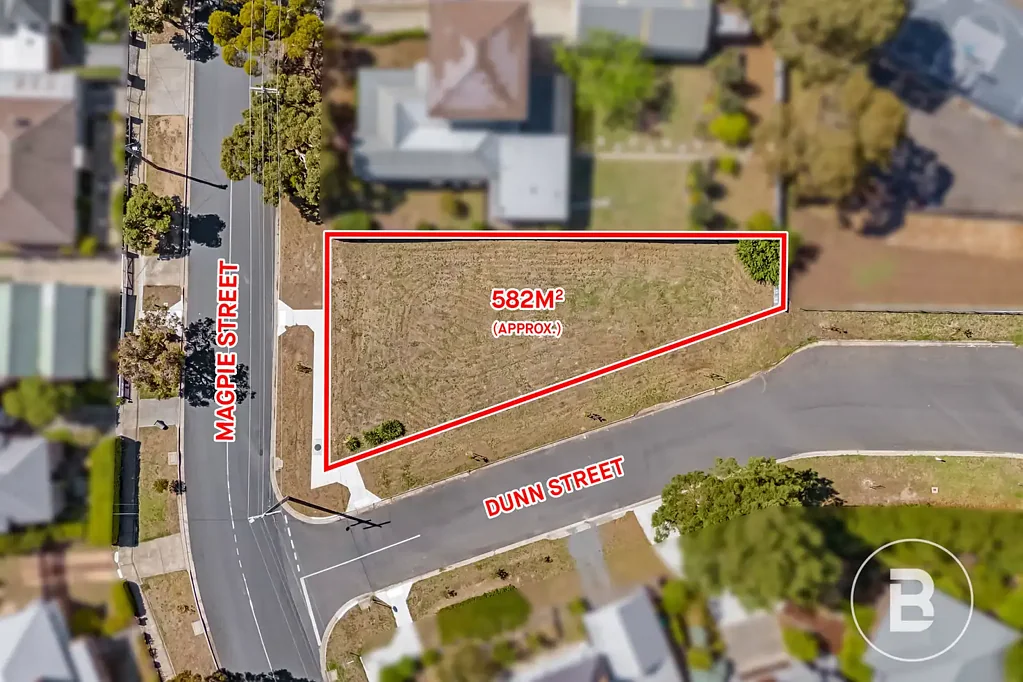 7 Magpie Street, Golden Point, VIC 3350
