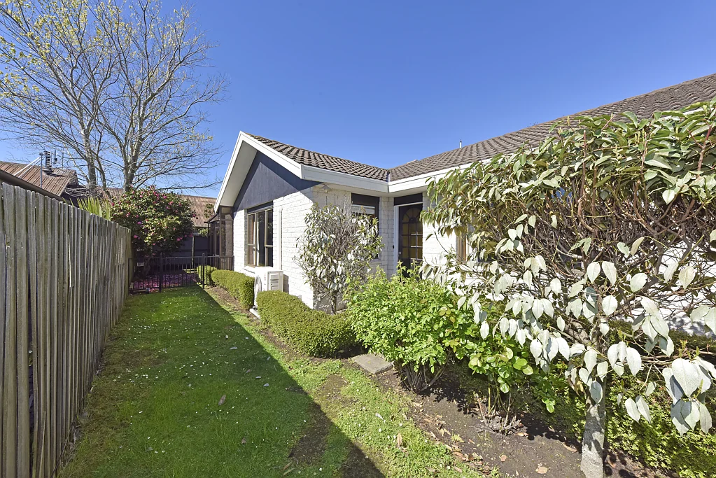 1/148 Main North Road, Papanui, Christchurch, Canterbury